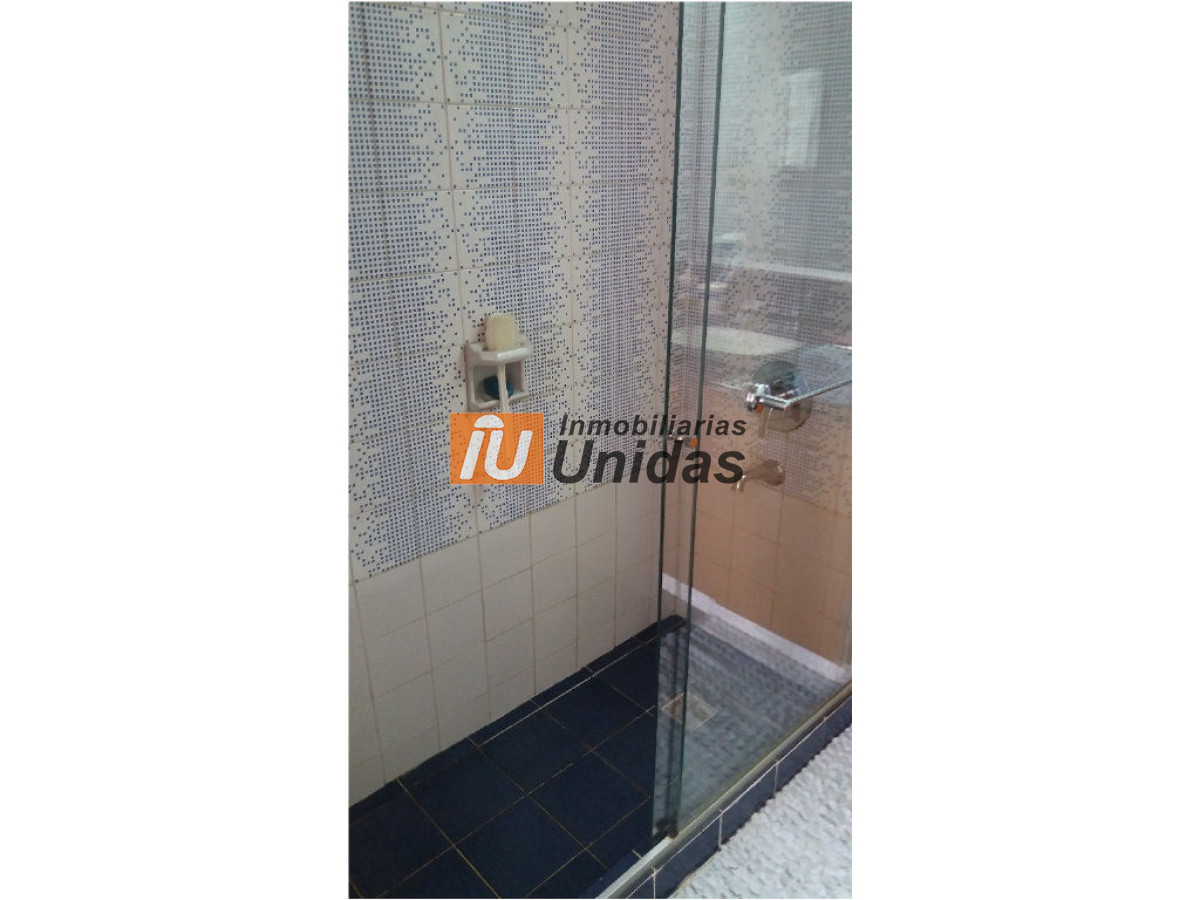 Apartamento ID.232382 - Apartamento en Punta del Este, Mansa
