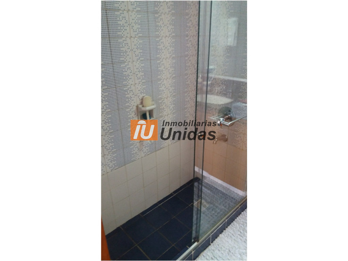 Apartamento ID.232382 - Apartamento en Punta del Este, Mansa