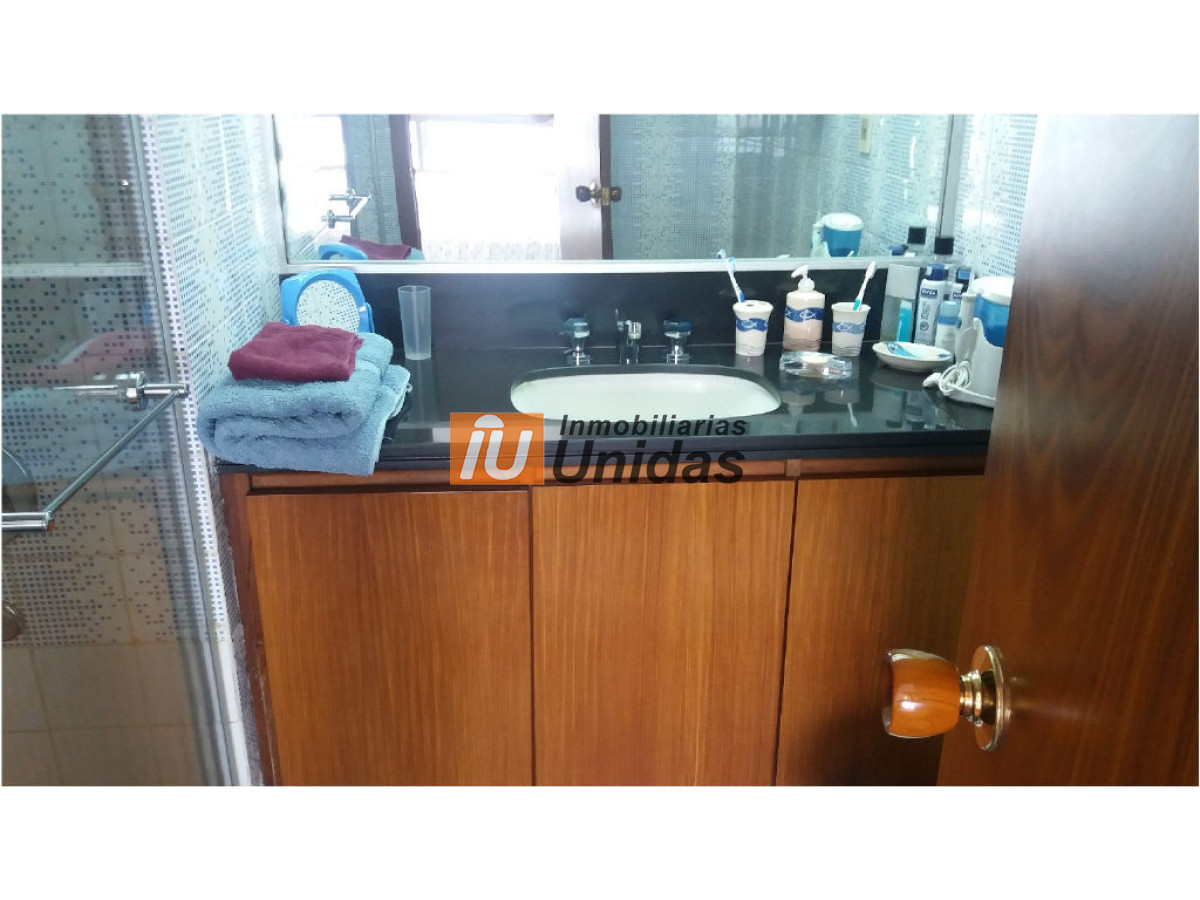 Apartamento ID.232382 - Apartamento en Punta del Este, Mansa