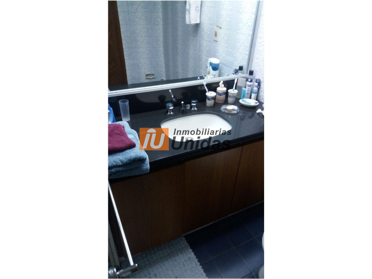 Apartamento ID.232382 - Apartamento en Punta del Este, Mansa