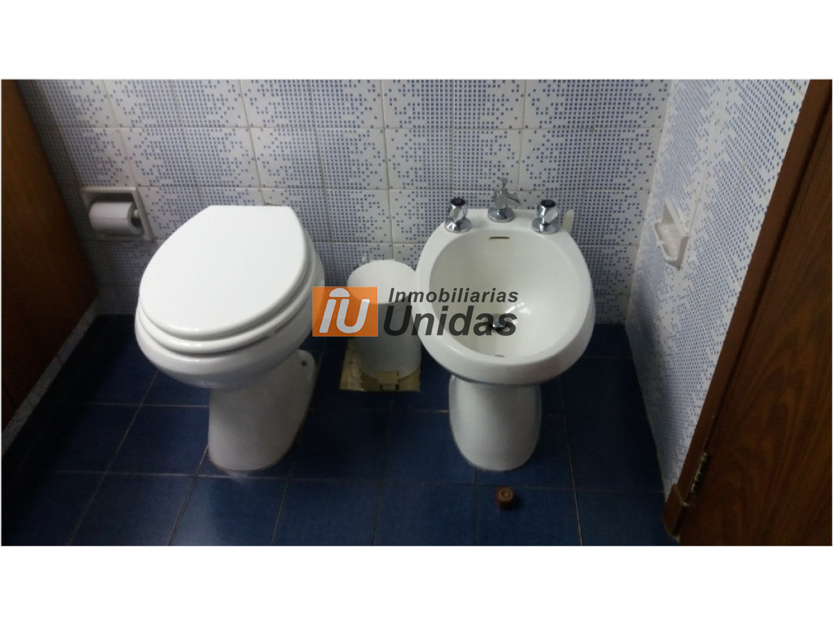 Apartamento ID.232382 - Apartamento en Punta del Este, Mansa