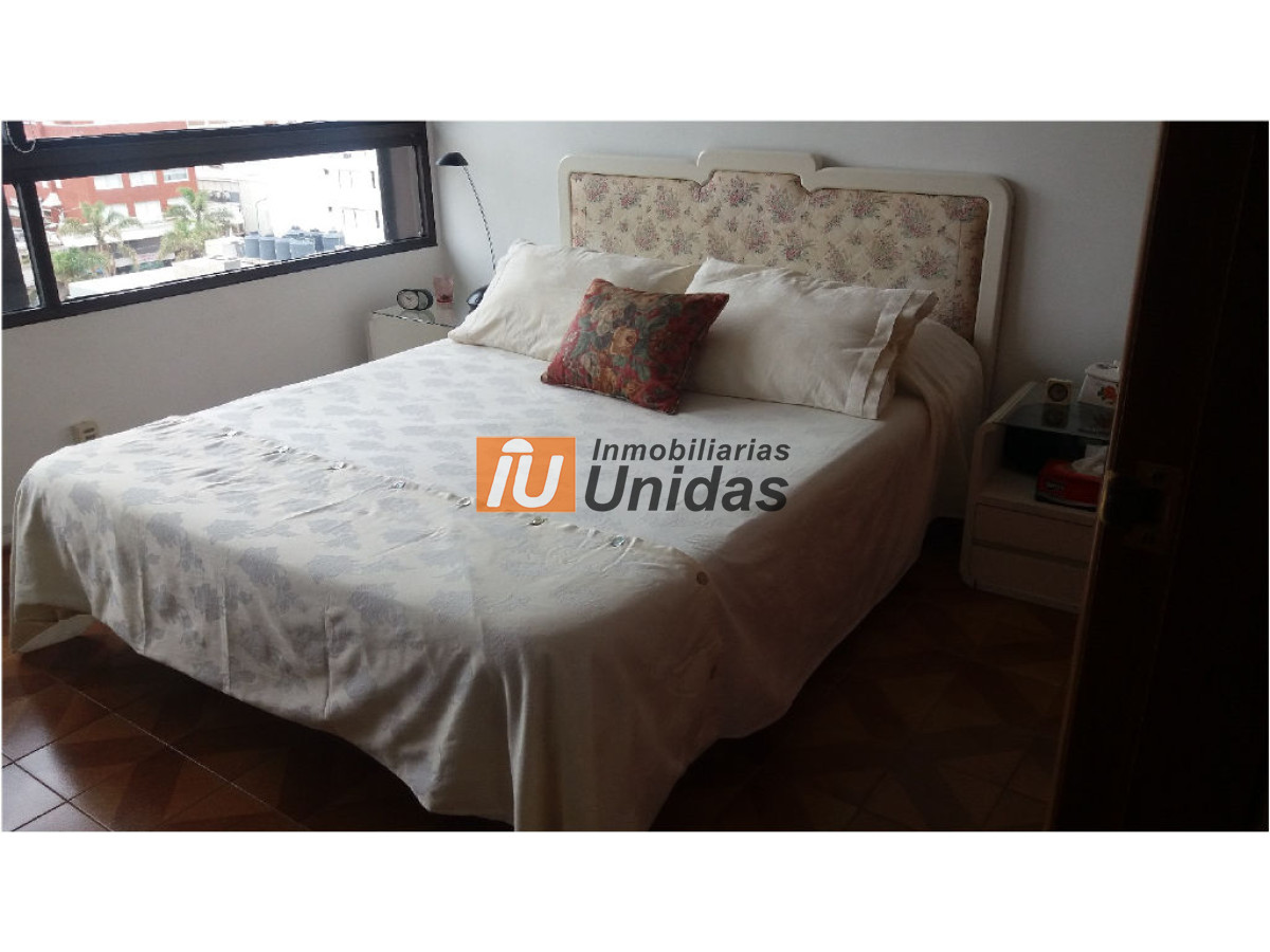 Apartamento ID.232382 - Apartamento en Punta del Este, Mansa