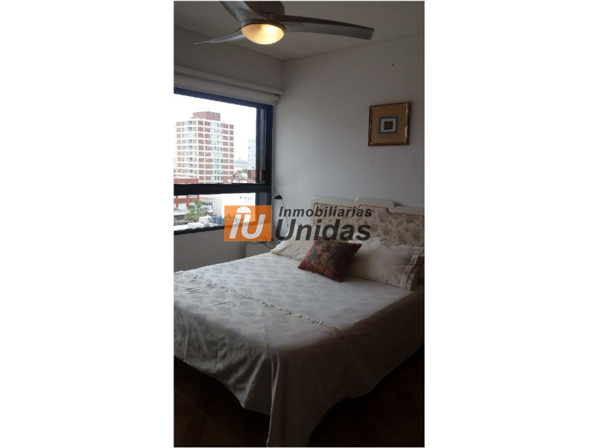 Apartamento ID.232382 - Apartamento en Punta del Este, Mansa