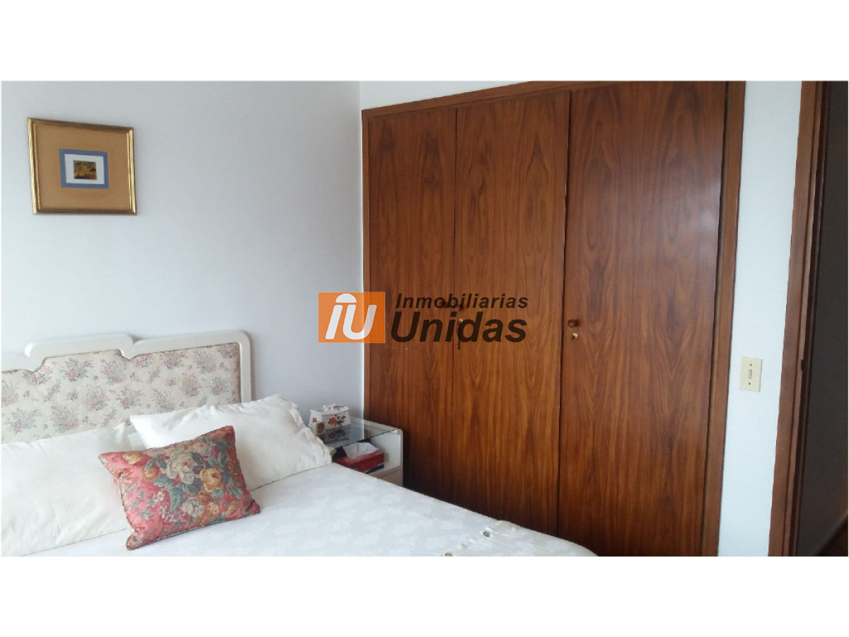 Apartamento ID.232382 - Apartamento en Punta del Este, Mansa