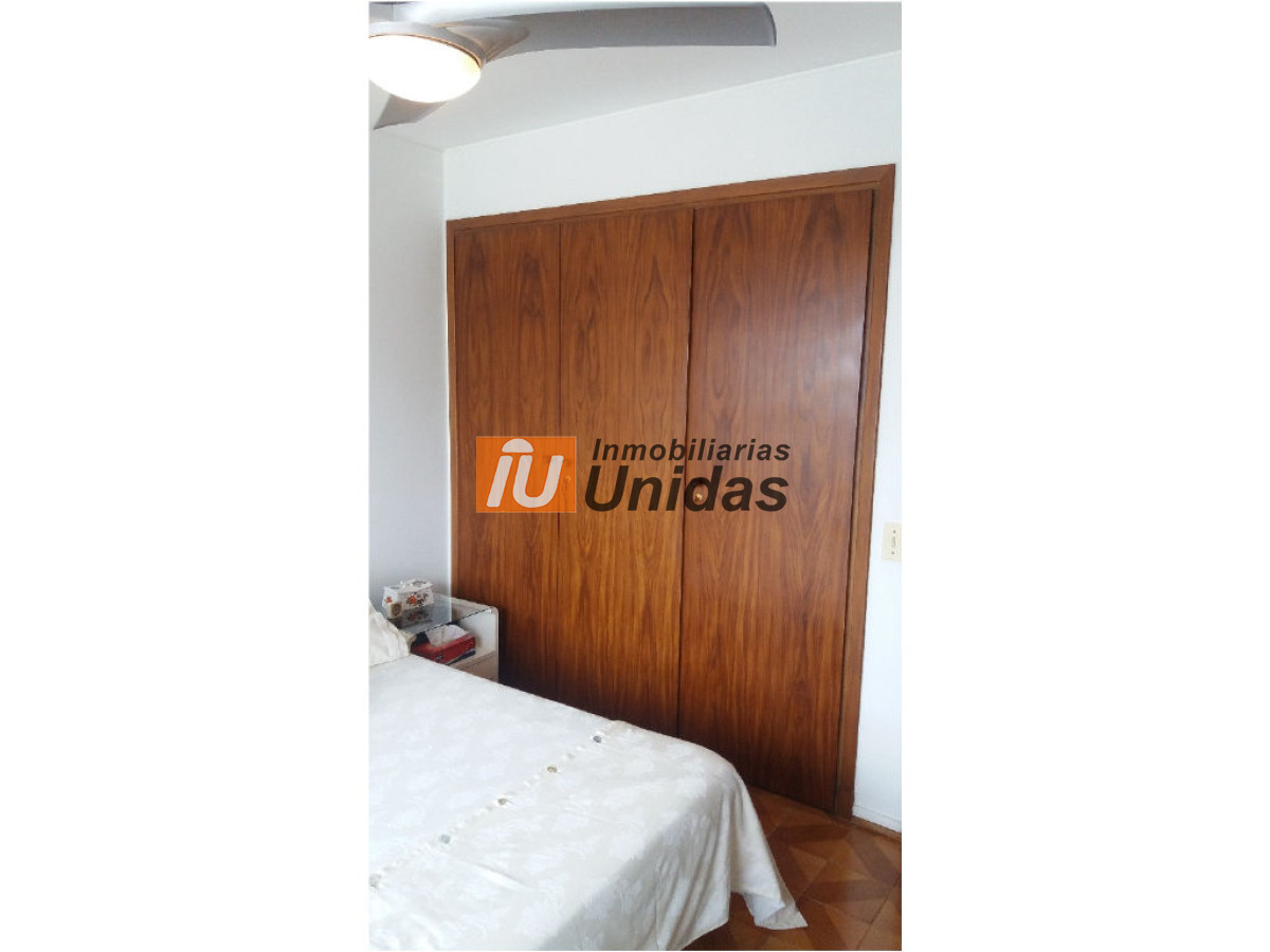 Apartamento ID.232382 - Apartamento en Punta del Este, Mansa