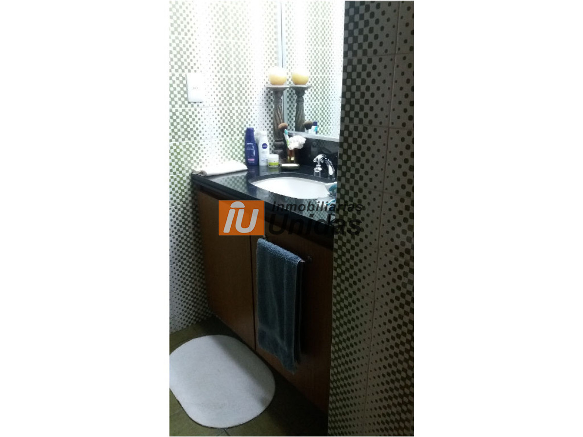 Apartamento ID.232382 - Apartamento en Punta del Este, Mansa