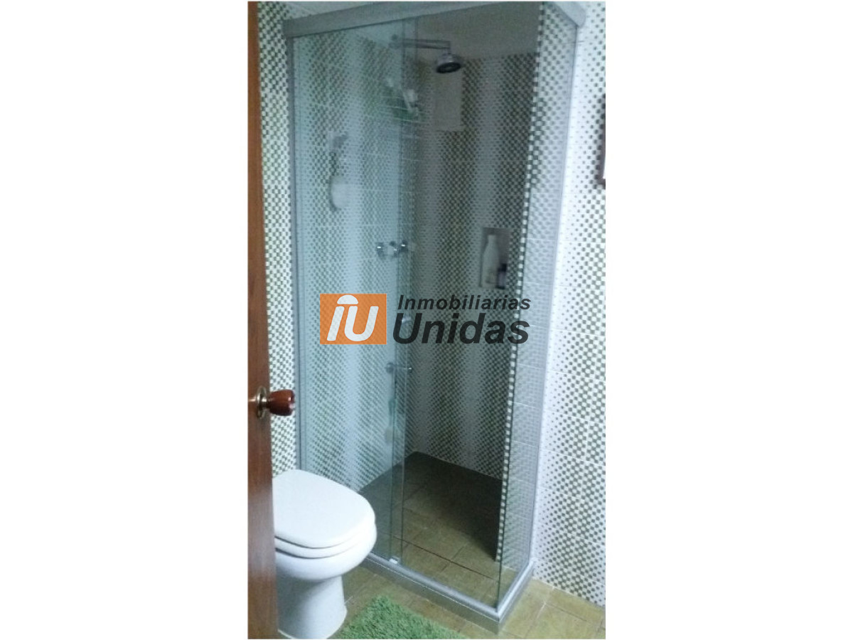 Apartamento ID.232382 - Apartamento en Punta del Este, Mansa