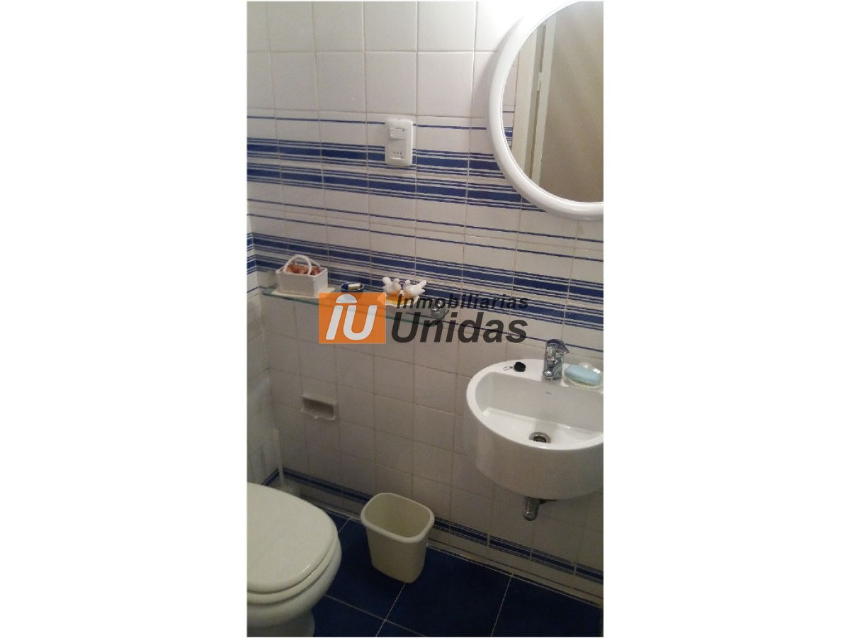 Apartamento ID.232382 - Apartamento en Punta del Este, Mansa