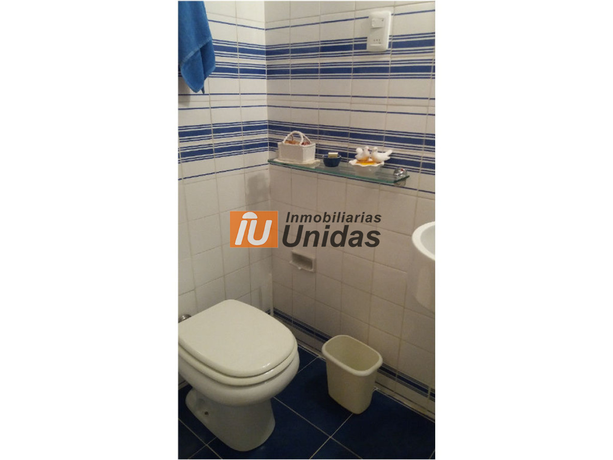 Apartamento ID.232382 - Apartamento en Punta del Este, Mansa