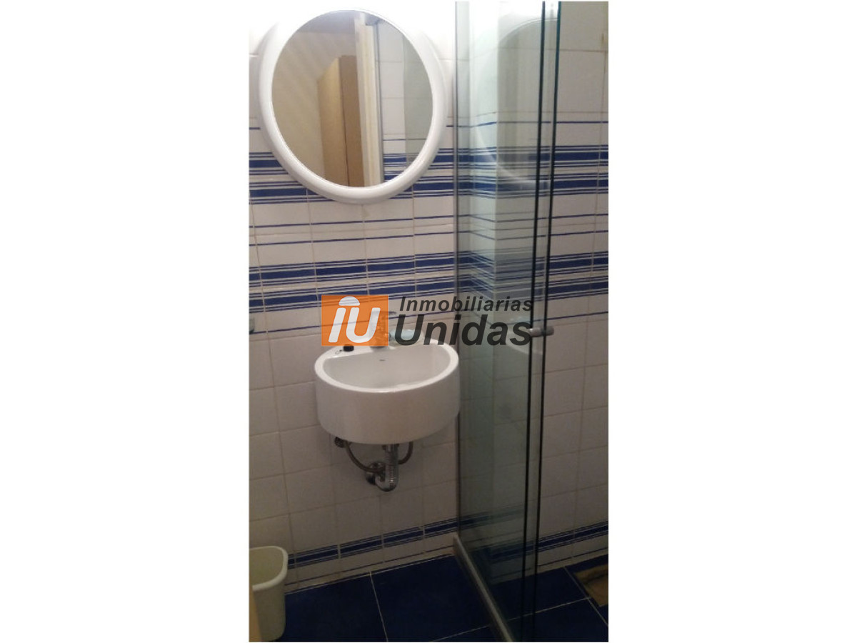 Apartamento ID.232382 - Apartamento en Punta del Este, Mansa