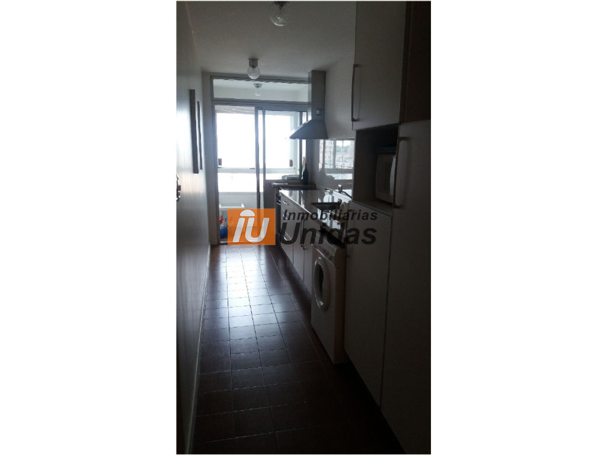 Apartamento ID.232382 - Apartamento en Punta del Este, Mansa