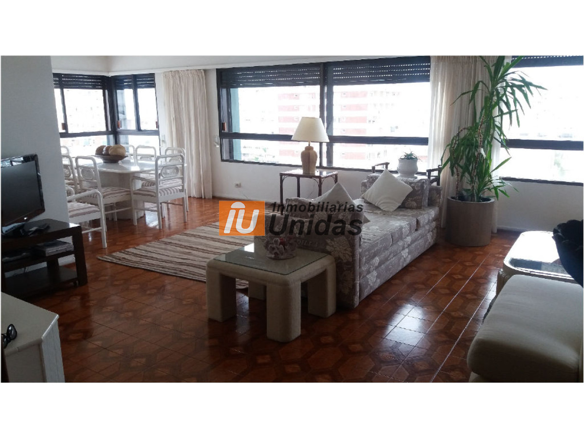 Apartamento ID.232382 - Apartamento en Punta del Este, Mansa
