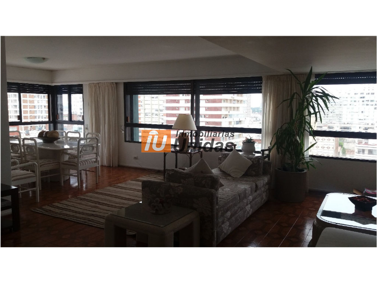 Apartamento ID.232382 - Apartamento en Punta del Este, Mansa