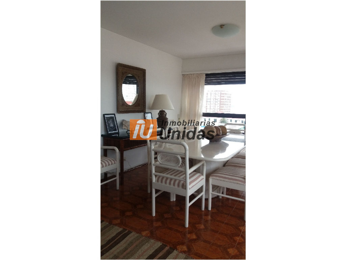 Apartamento ID.232382 - Apartamento en Punta del Este, Mansa