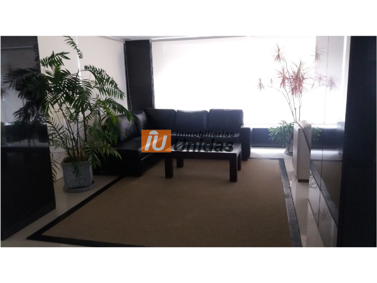 Apartamento ID.232382 - Apartamento en Punta del Este, Mansa