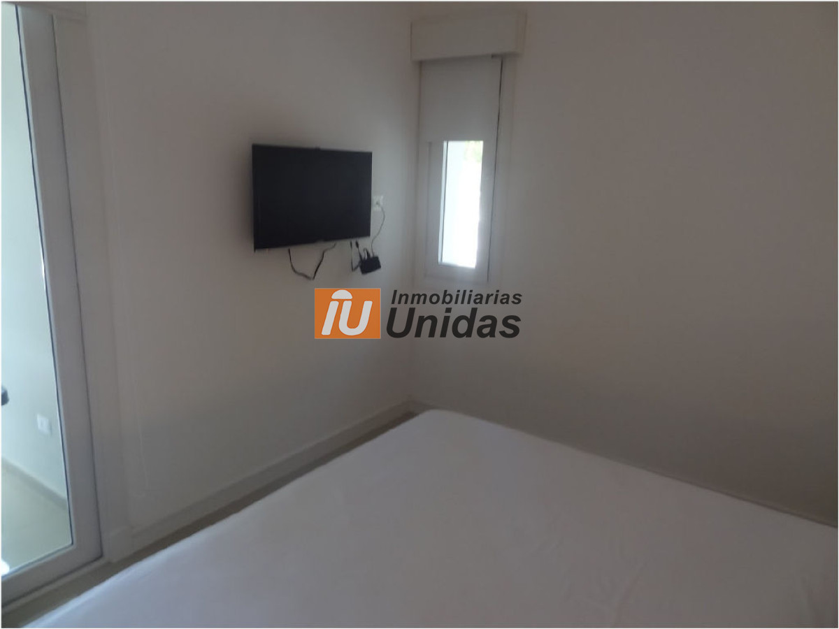 Apartamento ID.232383 - Apartamento en Punta Ballena, Punta Ballena