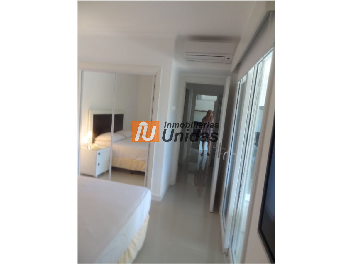 Apartamento ID.232383 - Apartamento en Punta Ballena, Punta Ballena
