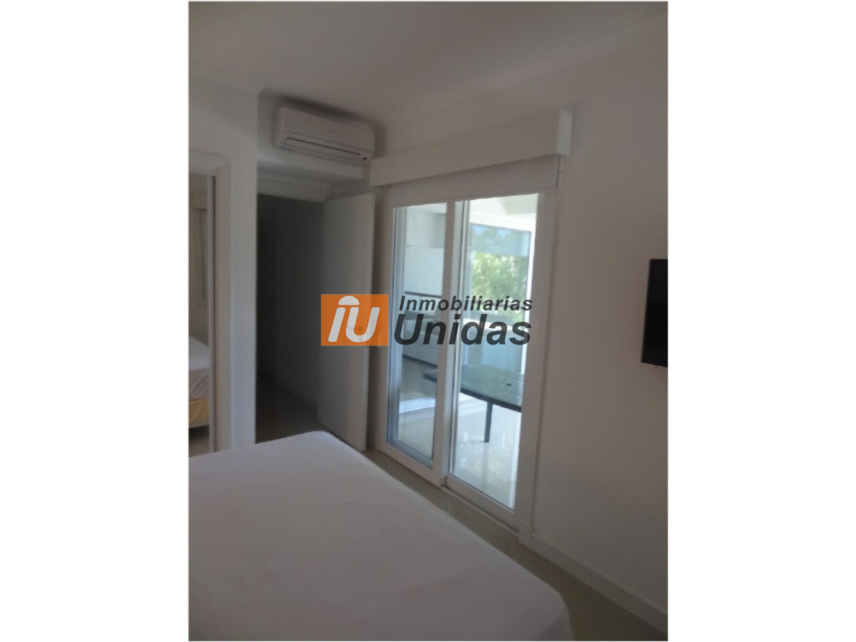 Apartamento ID.232383 - Apartamento en Punta Ballena, Punta Ballena