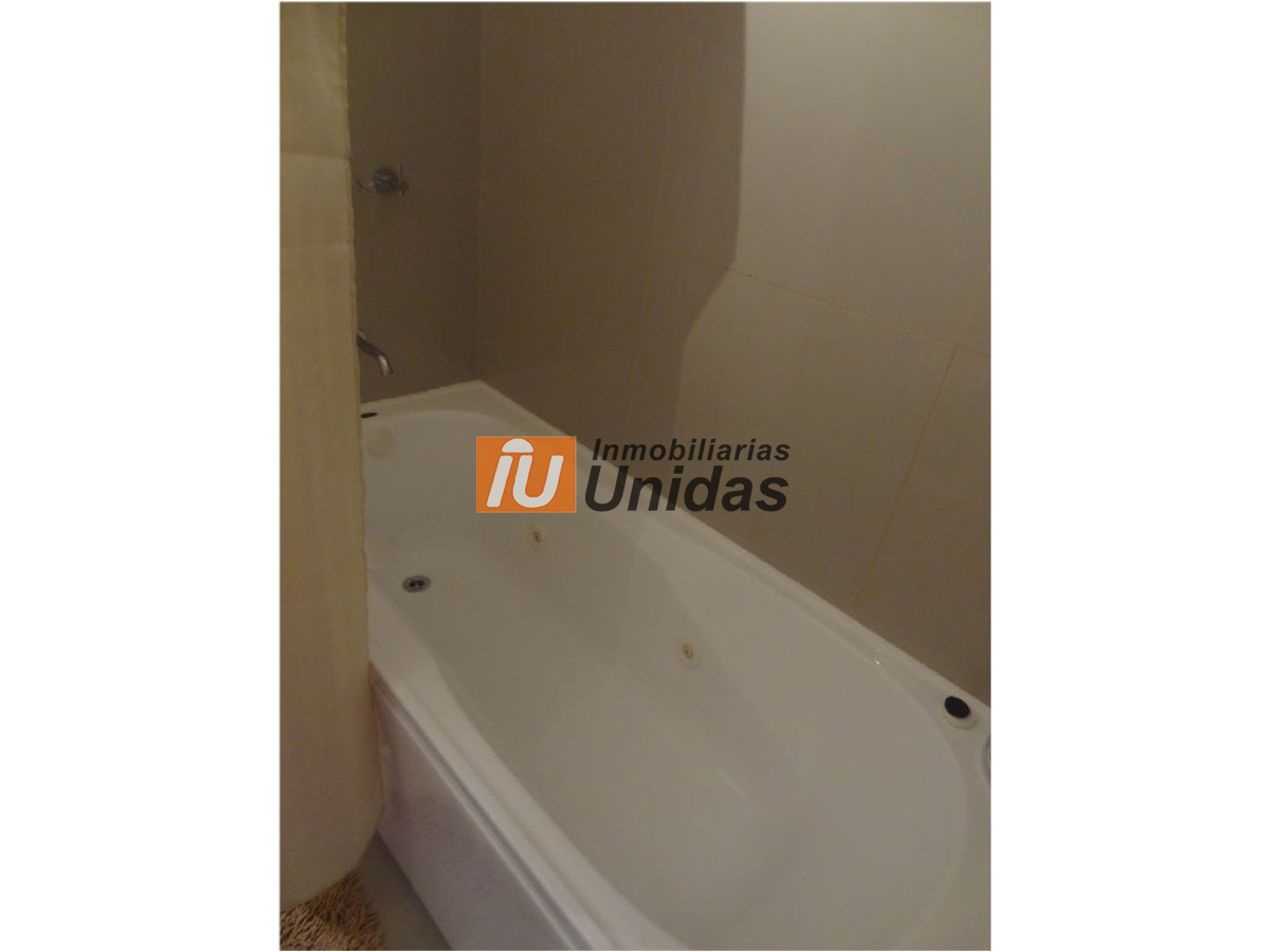 Apartamento ID.232383 - Apartamento en Punta Ballena, Punta Ballena