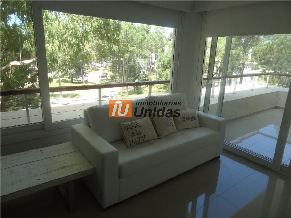Apartamento ID.232383 - Apartamento en Punta Ballena, Punta Ballena