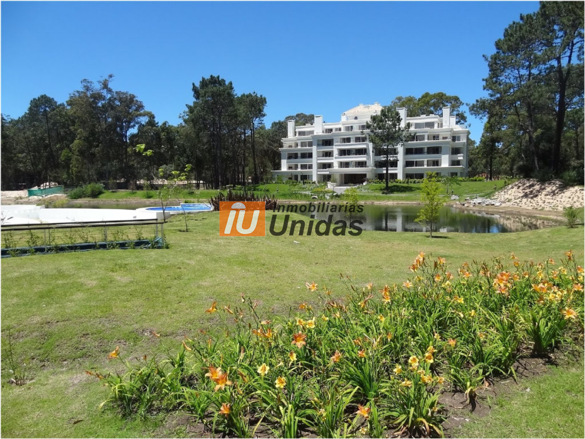 Apartamento ID.232383 - Apartamento en Punta Ballena, Punta Ballena