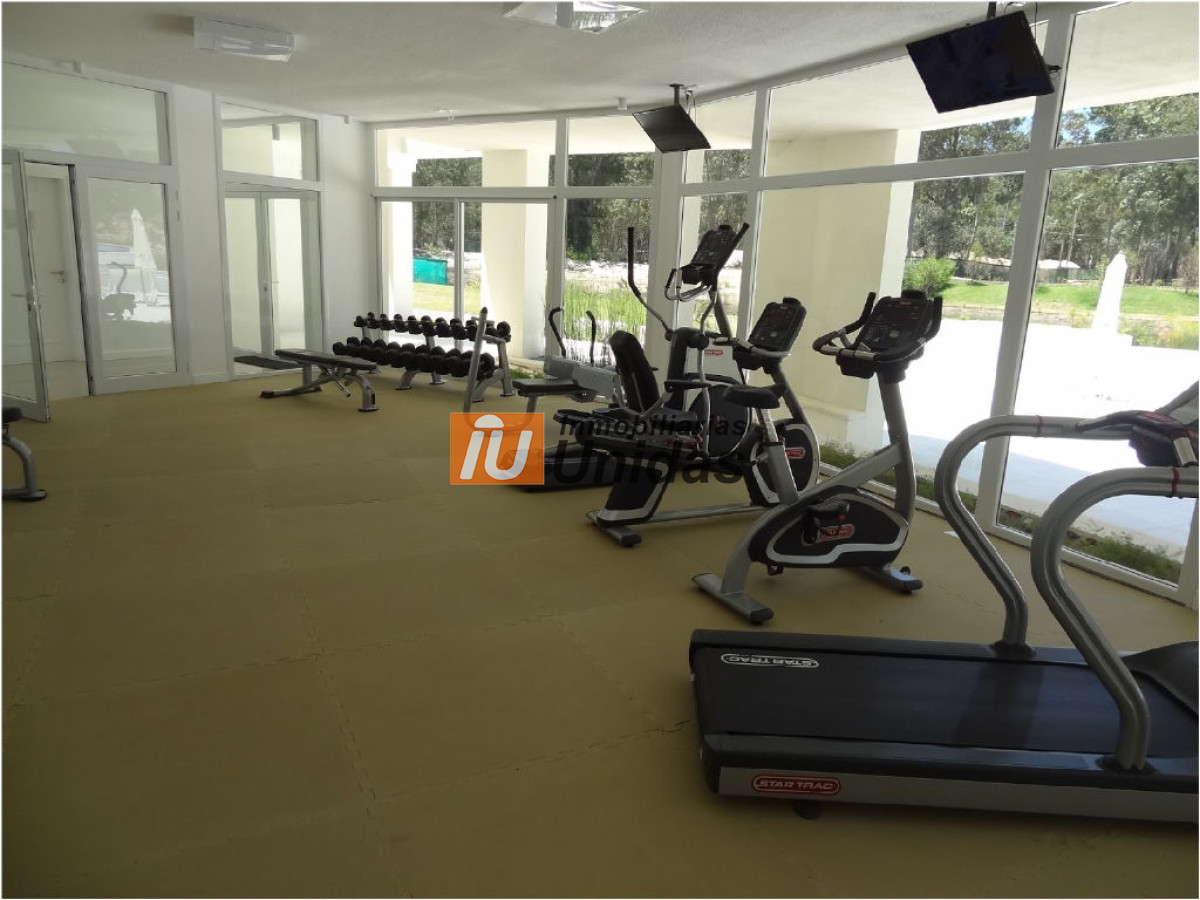 Apartamento ID.232383 - Apartamento en Punta Ballena, Punta Ballena