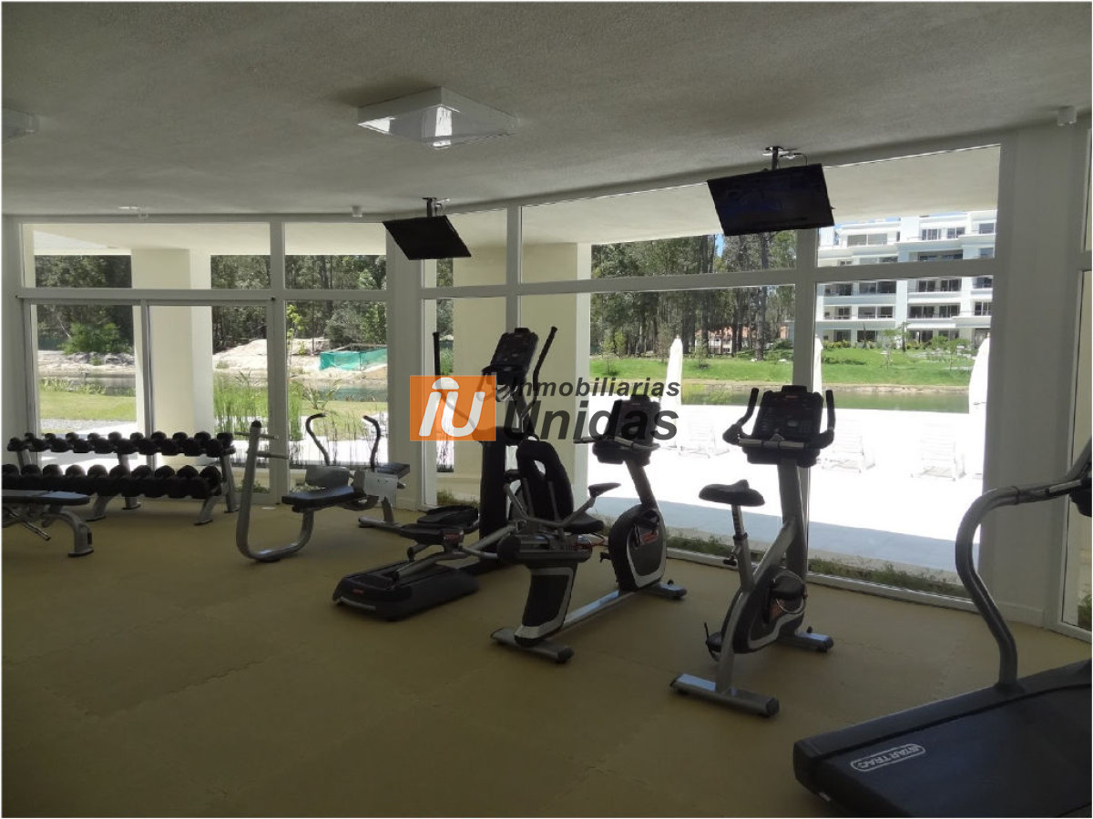Apartamento ID.232383 - Apartamento en Punta Ballena, Punta Ballena