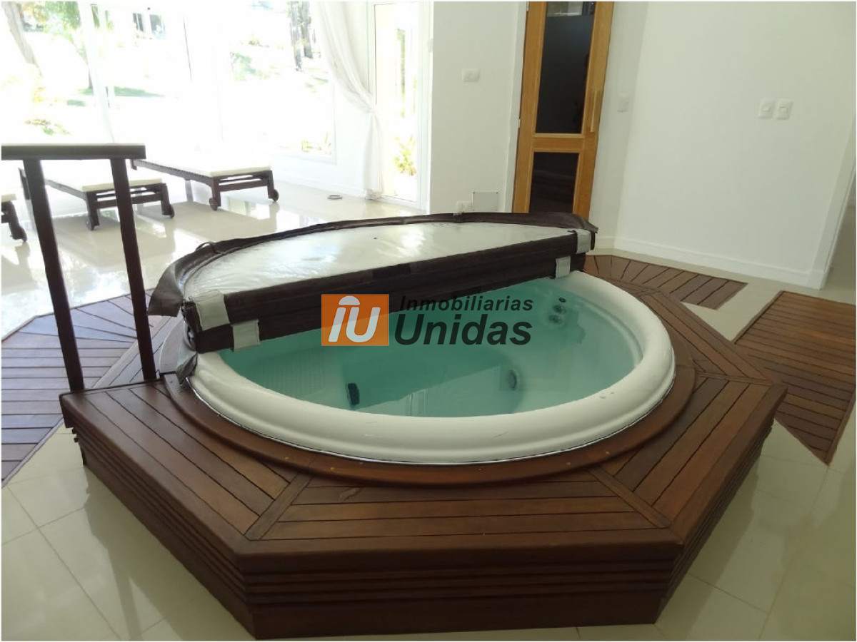 Apartamento ID.232383 - Apartamento en Punta Ballena, Punta Ballena