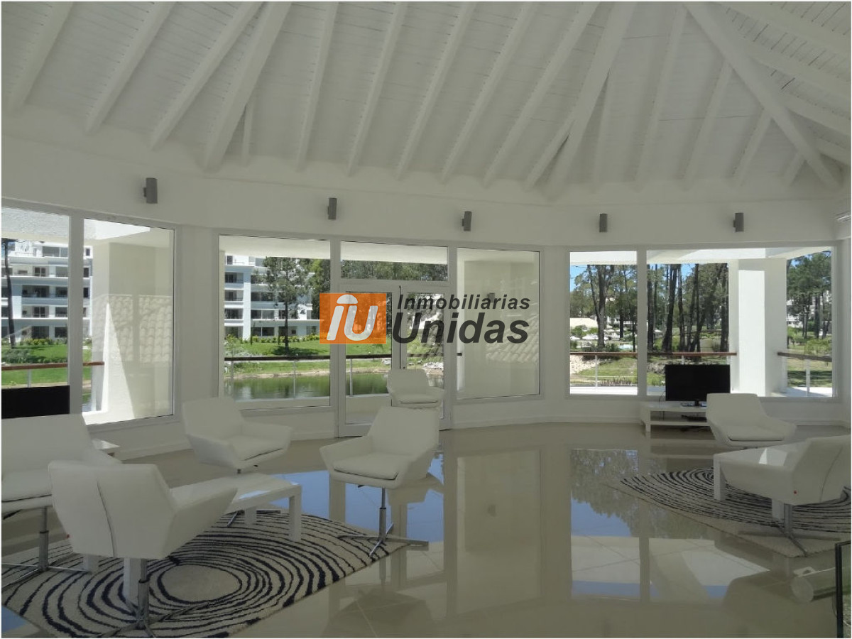 Apartamento ID.232383 - Apartamento en Punta Ballena, Punta Ballena