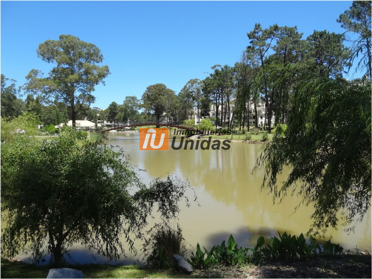 Apartamento ID.232383 - Apartamento en Punta Ballena, Punta Ballena