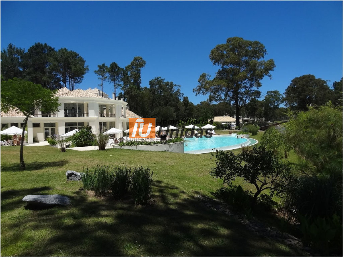 Apartamento ID.232383 - Apartamento en Punta Ballena, Punta Ballena