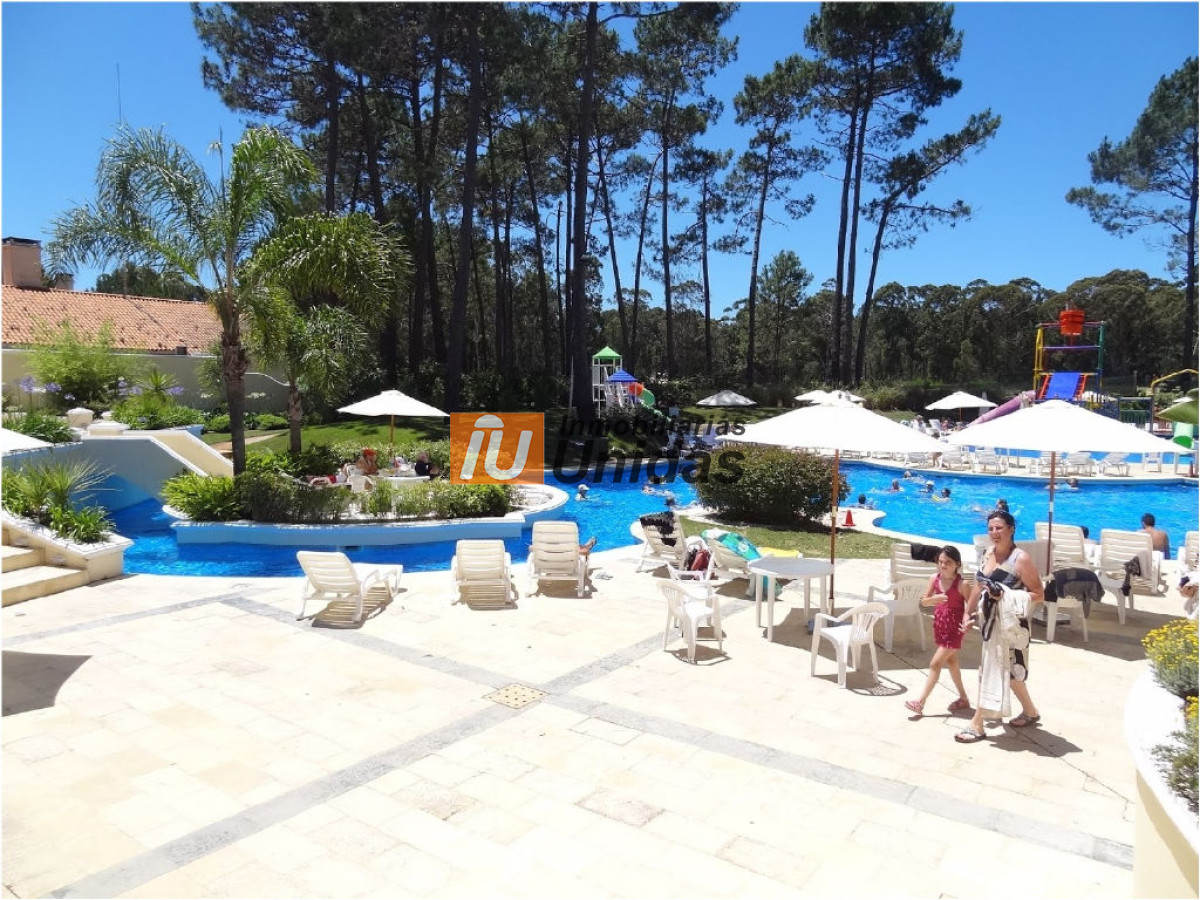 Apartamento ID.232383 - Apartamento en Punta Ballena, Punta Ballena