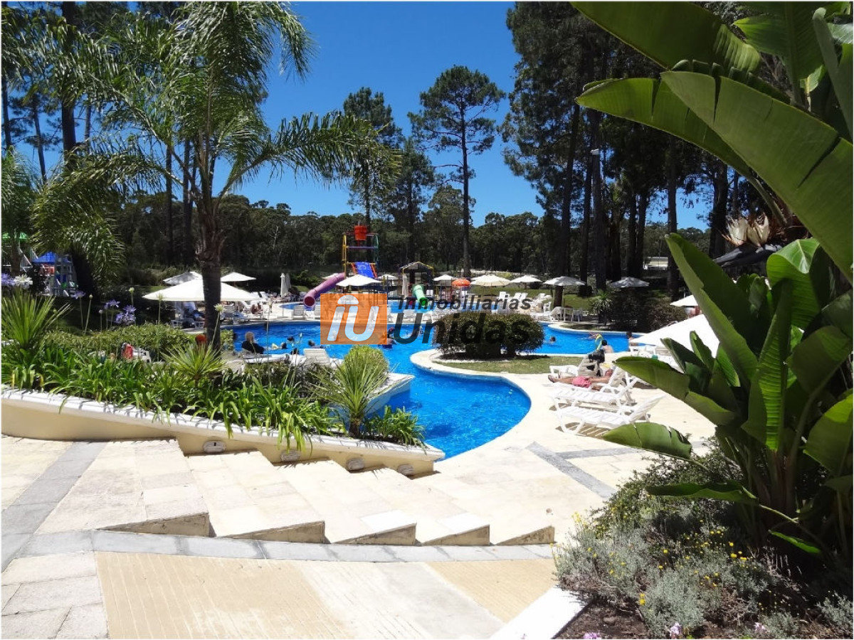 Apartamento ID.232383 - Apartamento en Punta Ballena, Punta Ballena