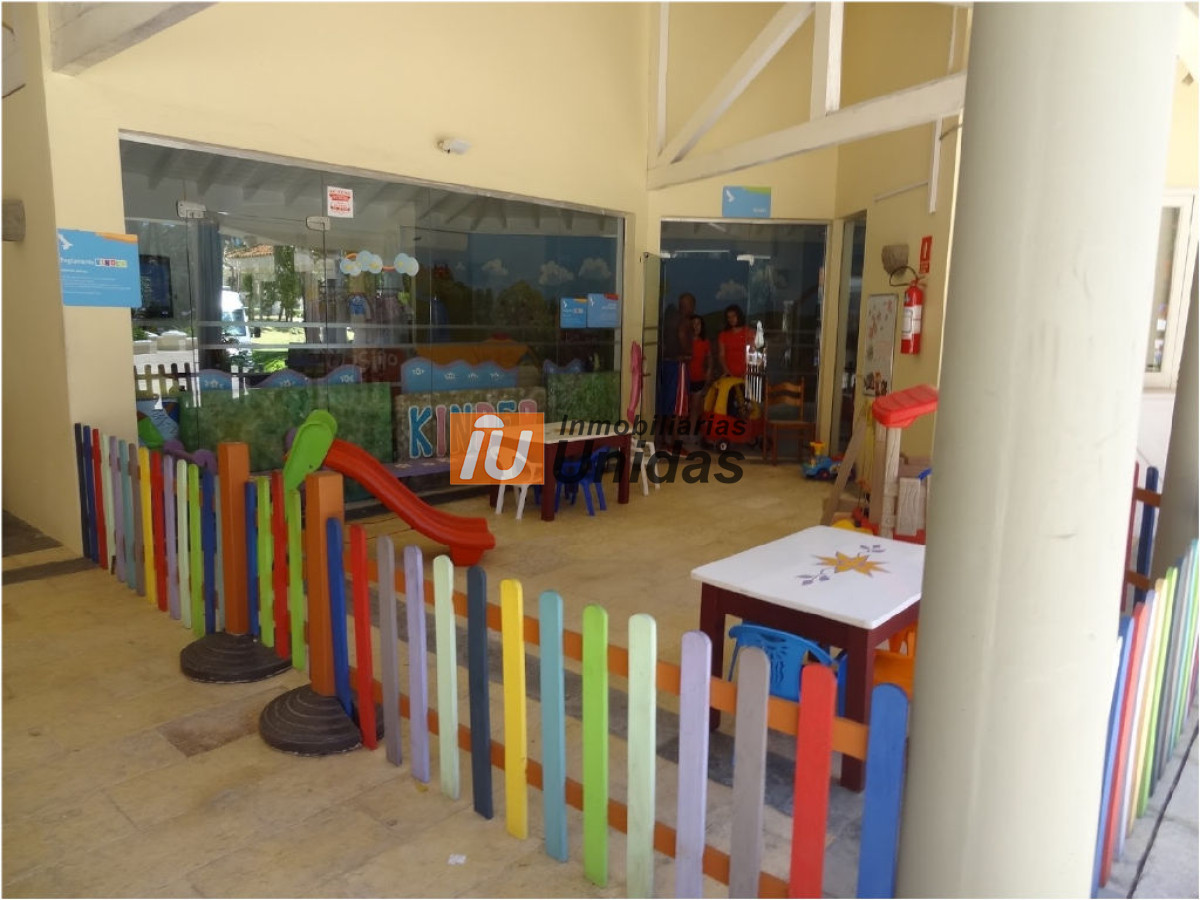 Apartamento ID.232383 - Apartamento en Punta Ballena, Punta Ballena