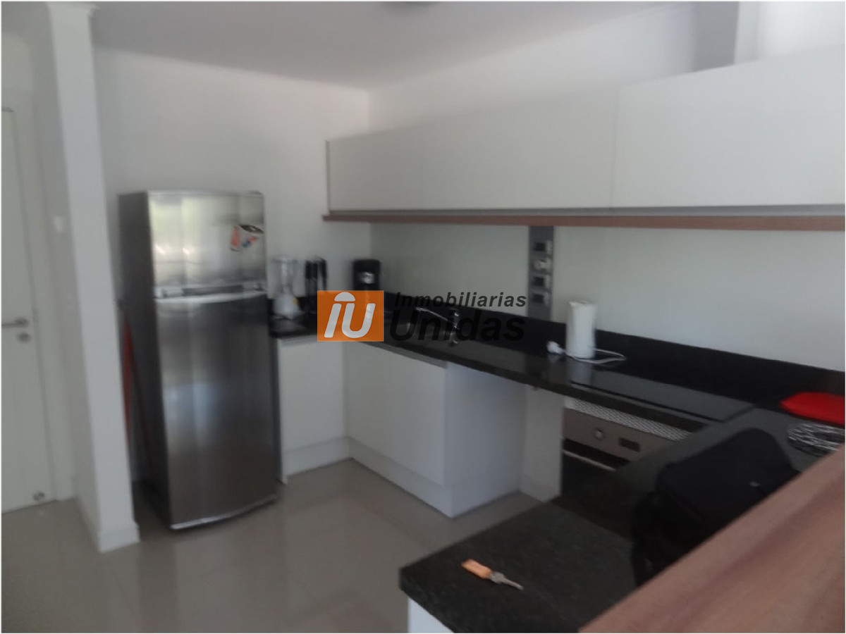 Apartamento ID.232383 - Apartamento en Punta Ballena, Punta Ballena