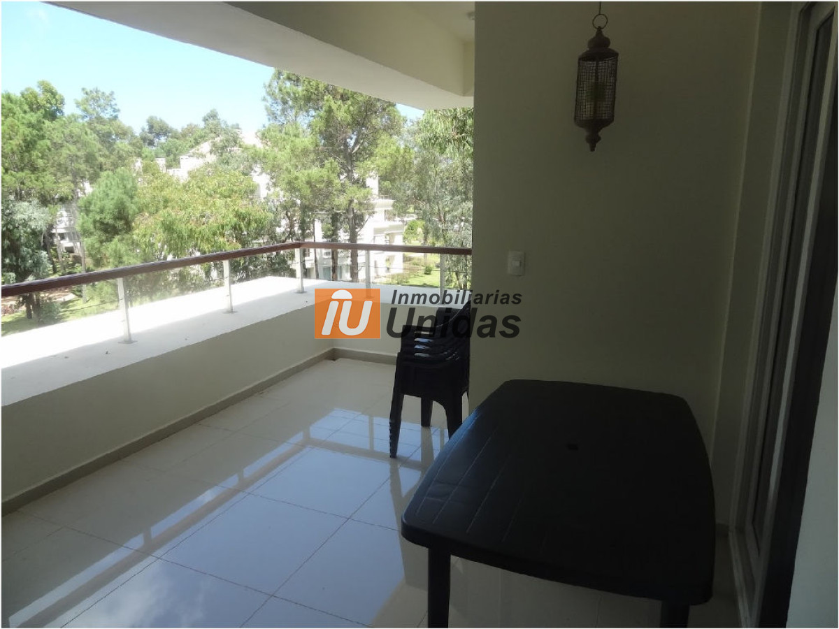 Apartamento ID.232383 - Apartamento en Punta Ballena, Punta Ballena