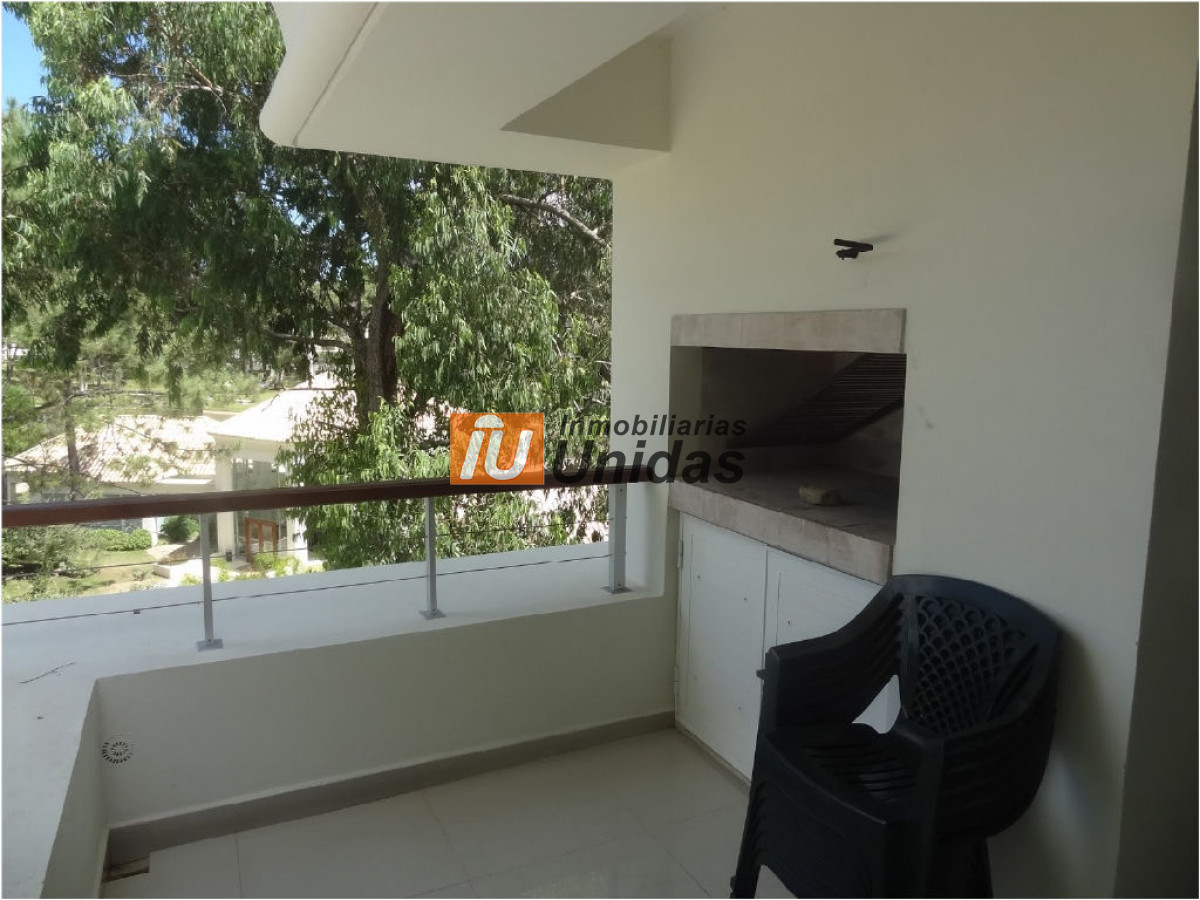 Apartamento ID.232383 - Apartamento en Punta Ballena, Punta Ballena