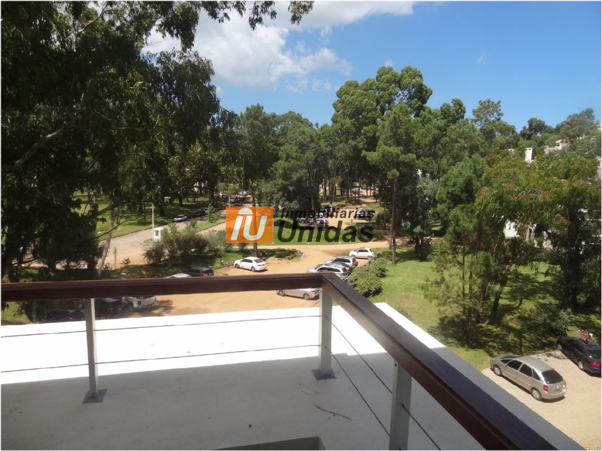 Apartamento ID.232383 - Apartamento en Punta Ballena, Punta Ballena
