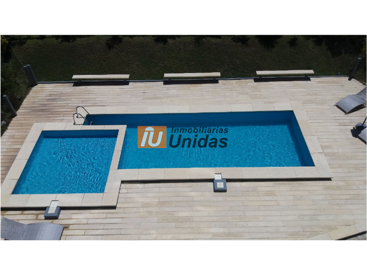 Apartamento ID.232384 - Apartamento en Punta del Este, Aidy Grill