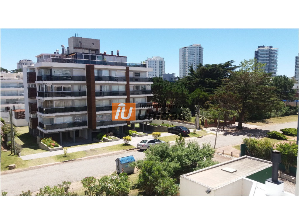 Apartamento ID.232384 - Apartamento en Punta del Este, Aidy Grill