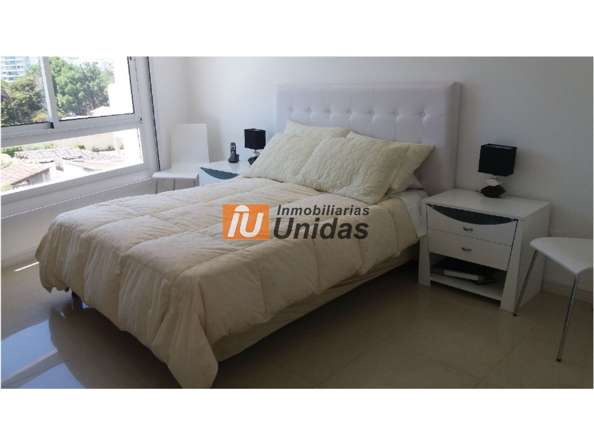 Apartamento ID.232384 - Apartamento en Punta del Este, Aidy Grill