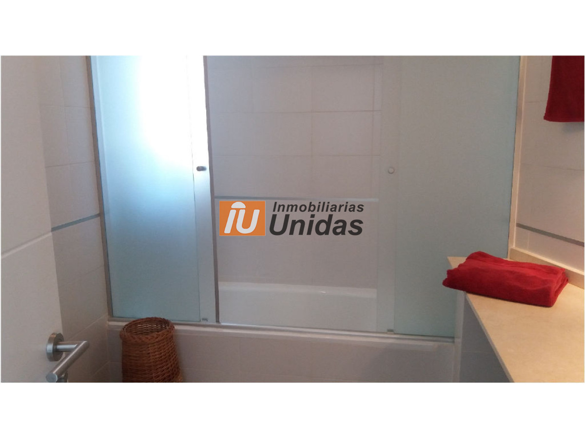 Apartamento ID.232384 - Apartamento en Punta del Este, Aidy Grill