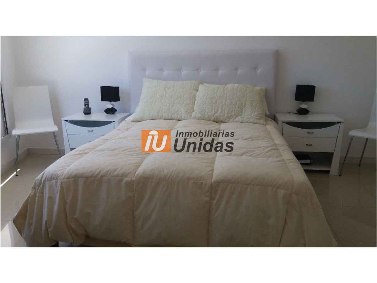 Apartamento ID.232384 - Apartamento en Punta del Este, Aidy Grill