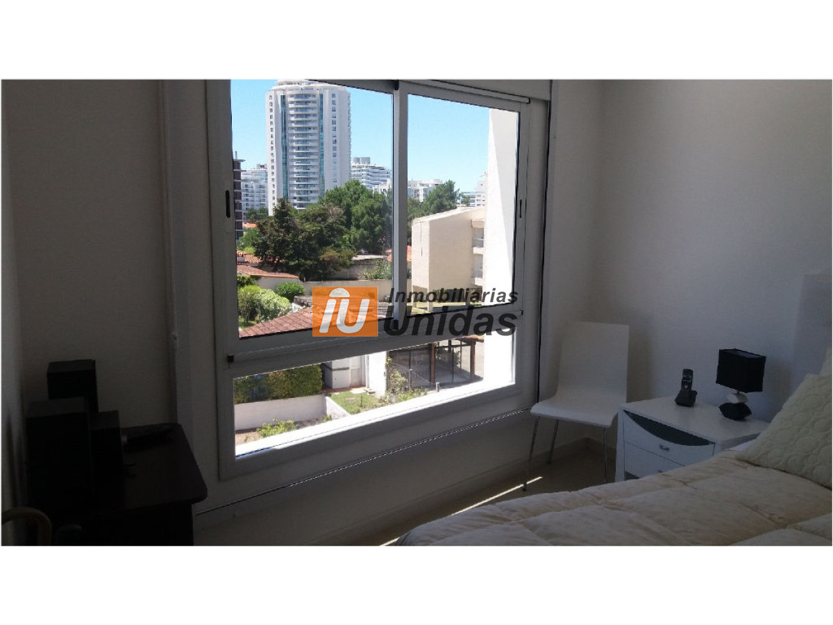 Apartamento ID.232384 - Apartamento en Punta del Este, Aidy Grill