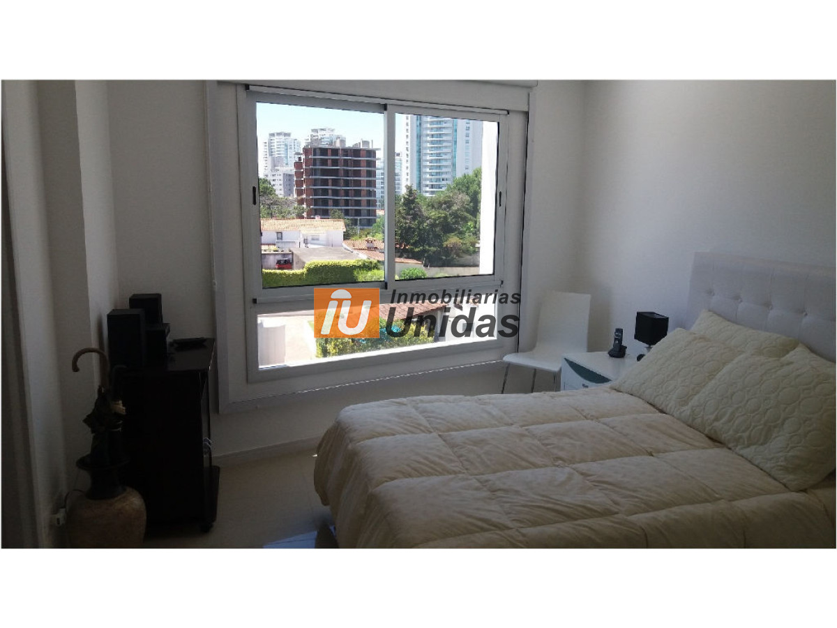 Apartamento ID.232384 - Apartamento en Punta del Este, Aidy Grill