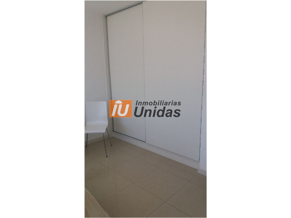 Apartamento ID.232384 - Apartamento en Punta del Este, Aidy Grill