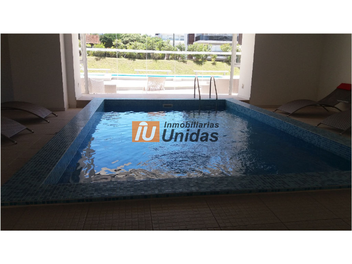 Apartamento ID.232384 - Apartamento en Punta del Este, Aidy Grill