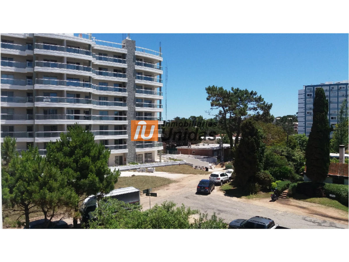 Apartamento ID.232384 - Apartamento en Punta del Este, Aidy Grill