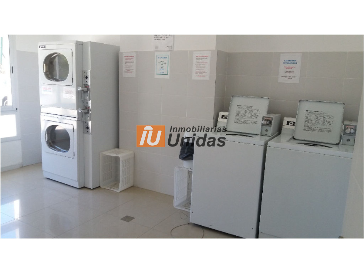 Apartamento ID.232384 - Apartamento en Punta del Este, Aidy Grill