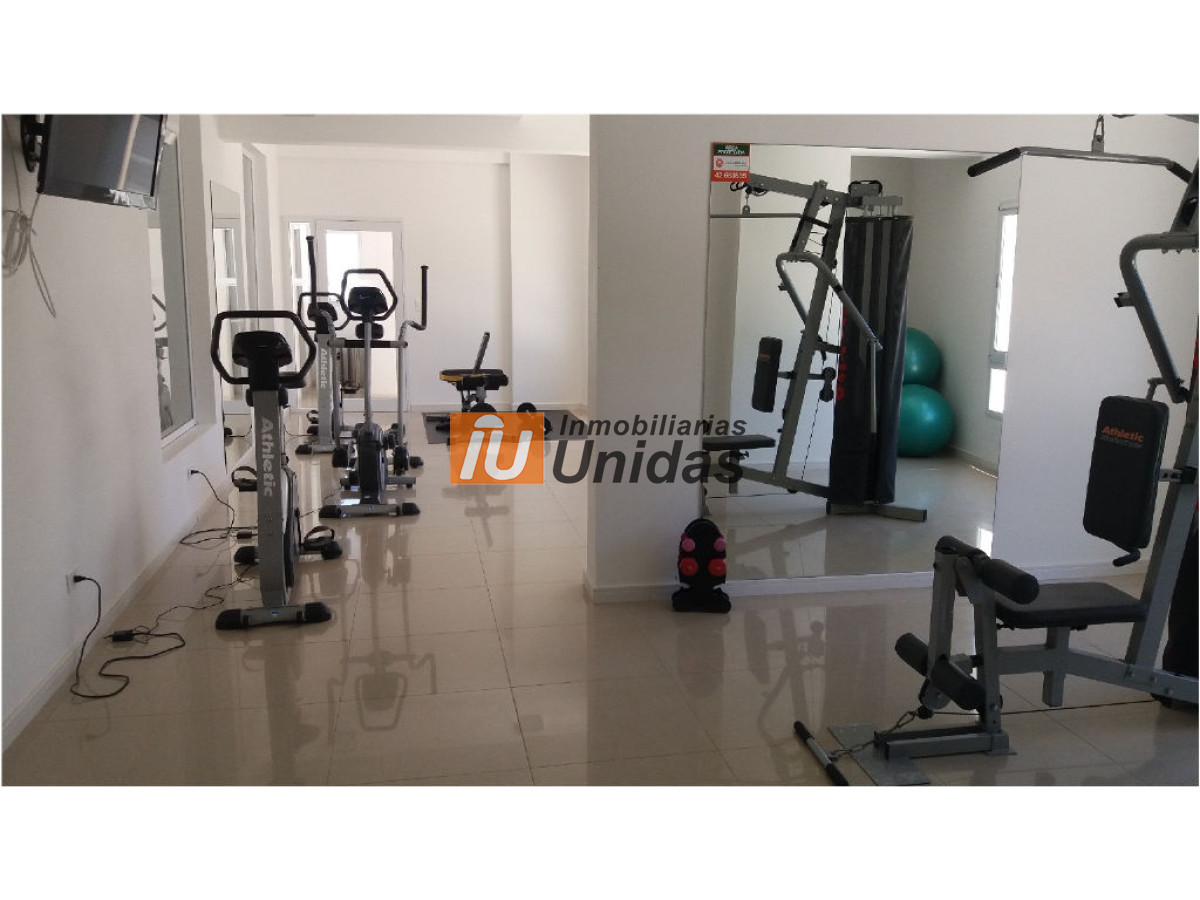 Apartamento ID.232384 - Apartamento en Punta del Este, Aidy Grill